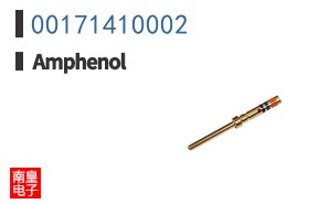 00171410002