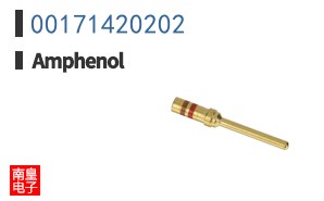 00171420202