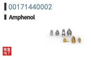 00171440002