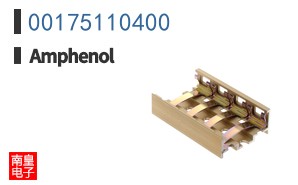 00175110400