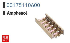 00175110600