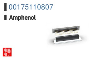 00175110807