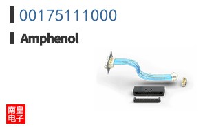 00175111000