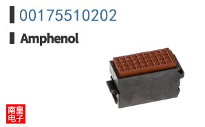 00175510202