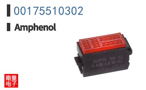 00175510302