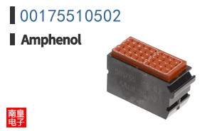 00175510502
