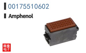00175510602