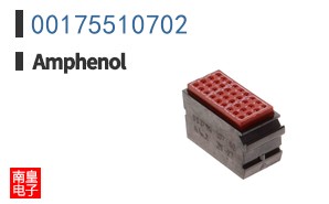 00175510702