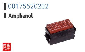 00175520202