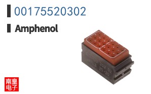 00175520302