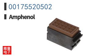 00175520502