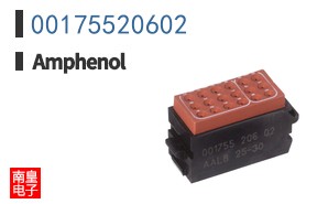00175520602