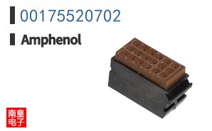 00175520702
