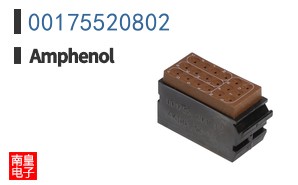 00175520802