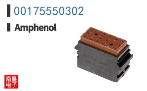 00175550302