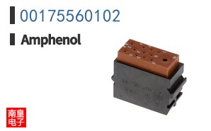 00175560102
