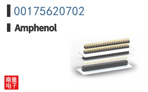 00175620702