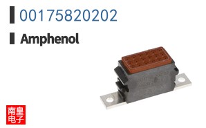 00175820202