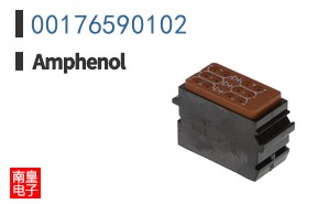 00176590102