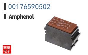 00176590502