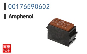 00176590602