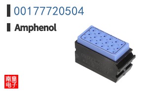 00177720504