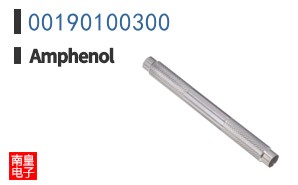 00190100300