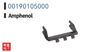 00190105000