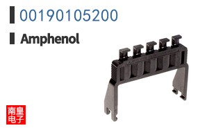 00190105200
