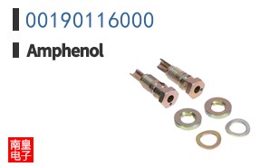 00190116000