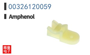 00326120059