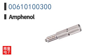 00610100300