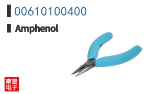 00610100400