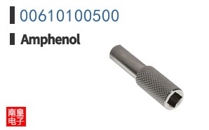 00610100500
