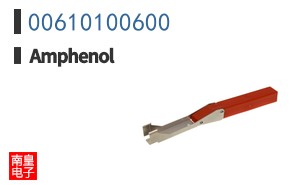 00610100600