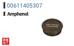 00611405307