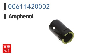 00611420002