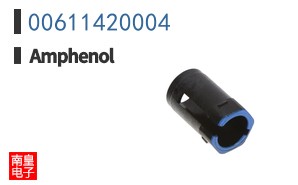 00611420004