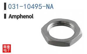 031-10495-NA
