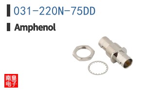 031-220N-75DD