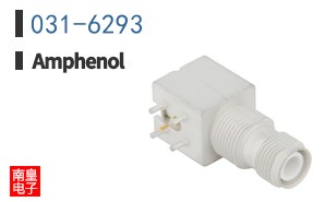 031-6293