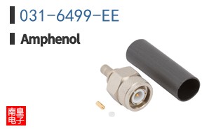 031-6499-EE