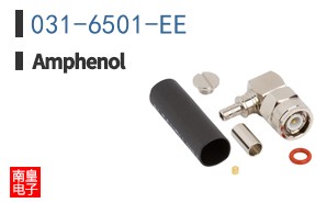 031-6501-EE