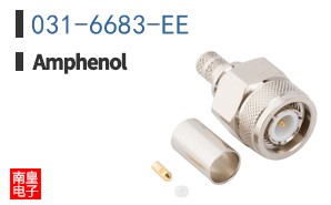 031-6683-EE