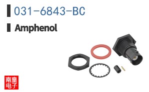 031-6843-BC