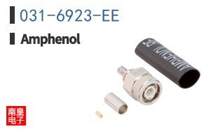 031-6923-EE