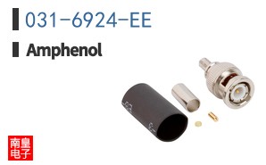 031-6924-EE