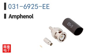 031-6925-EE
