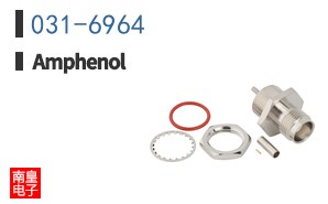 031-6964