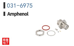 031-6975